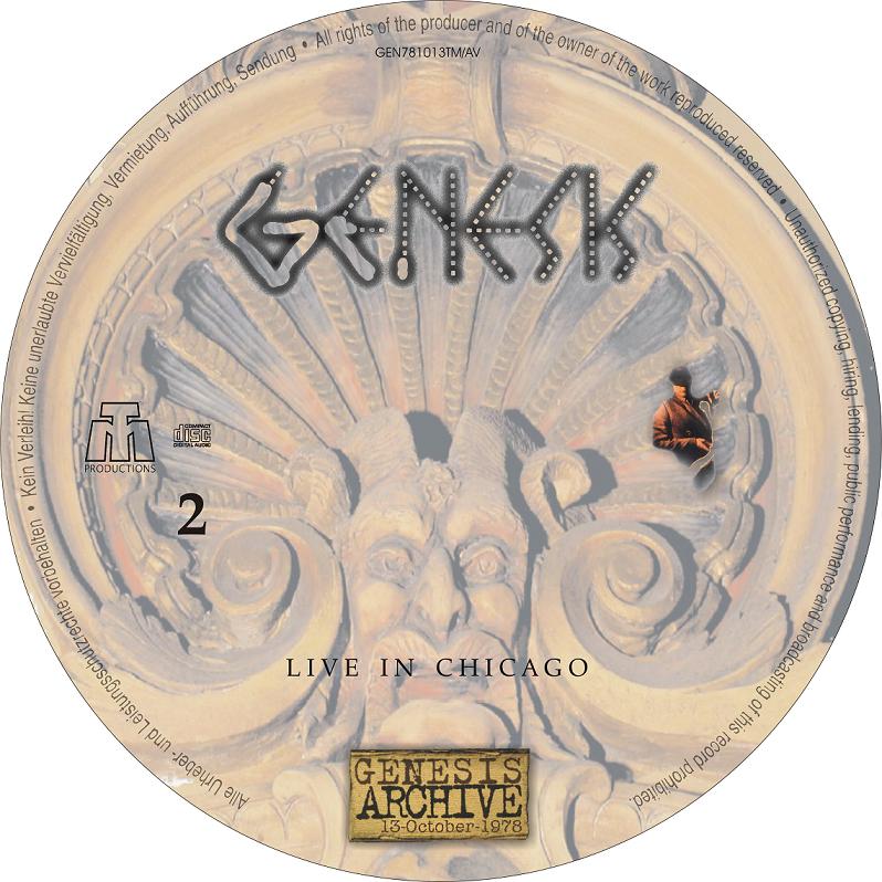 1978-10-13-CHICAGO_78-CD2